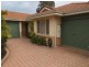 10a Cranford Avenue, Mount Pleasant WA 6153