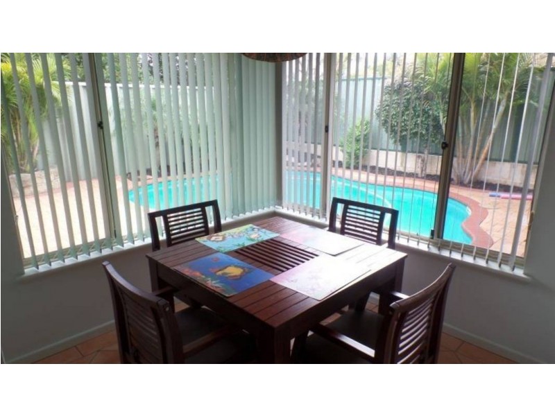 10a Cranford Avenue, Mount Pleasant WA 6153