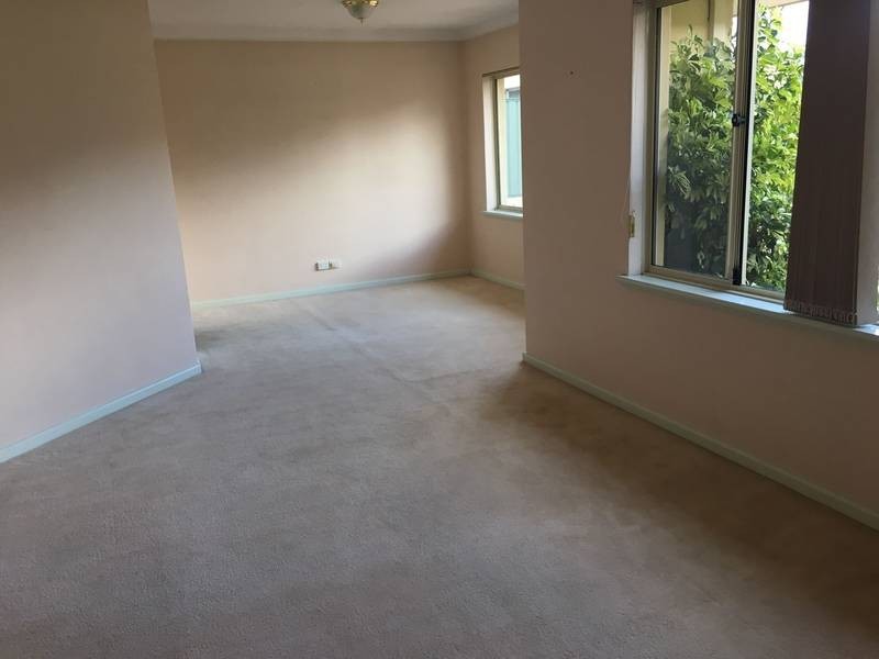 10a Cranford Avenue, Mount Pleasant WA 6153