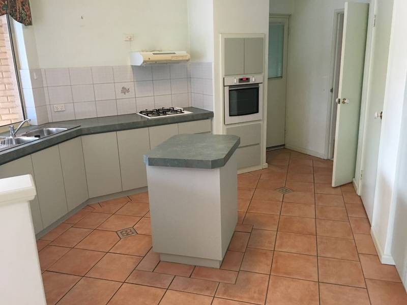 10a Cranford Avenue, Mount Pleasant WA 6153