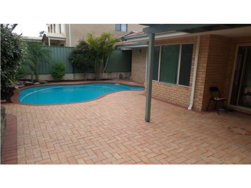 10a Cranford Avenue, Mount Pleasant WA 6153