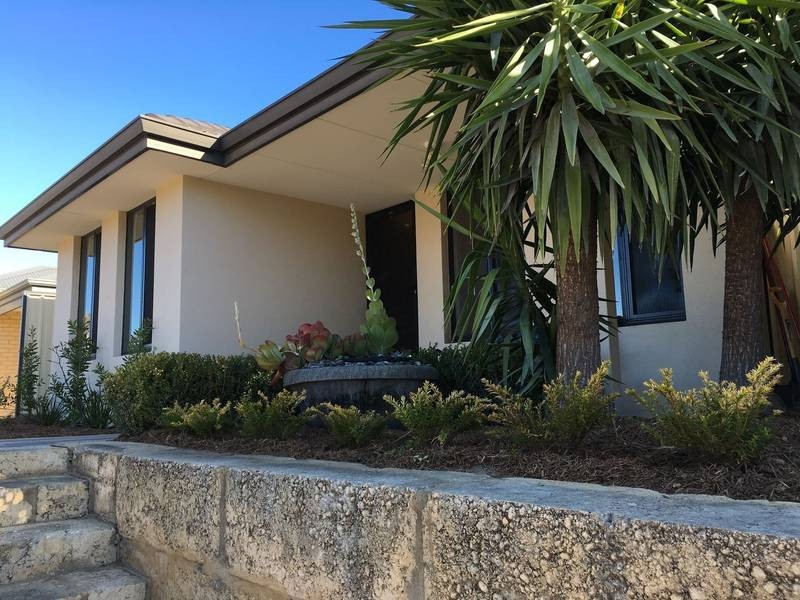 140 Lyon Road, Aubin Grove WA 6164