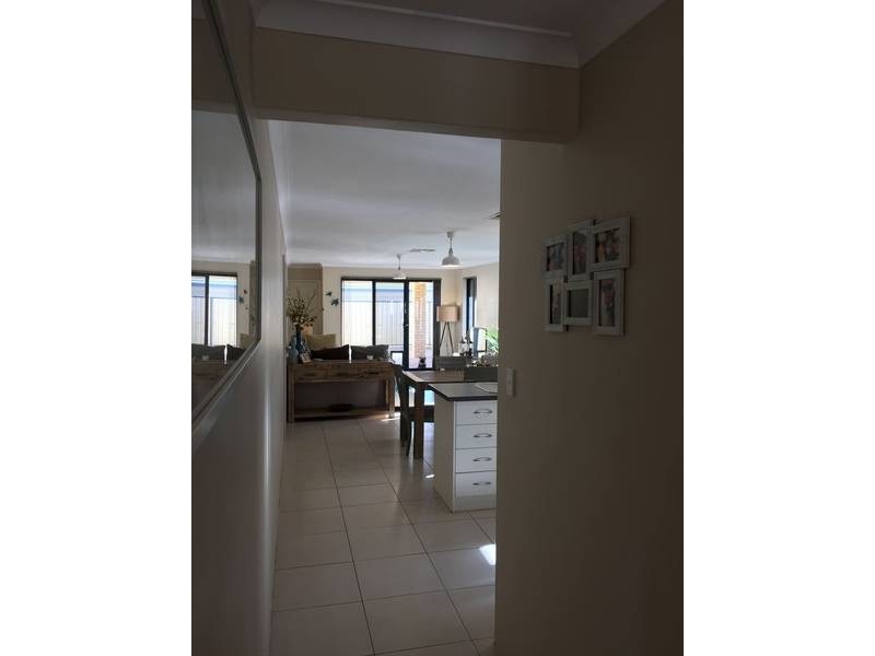 140 Lyon Road, Aubin Grove WA 6164