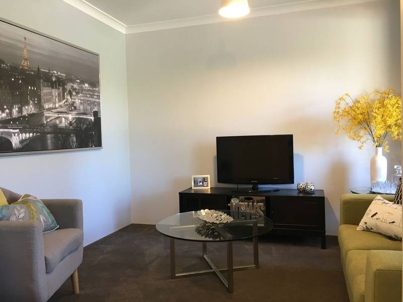 140 Lyon Road, Aubin Grove WA 6164