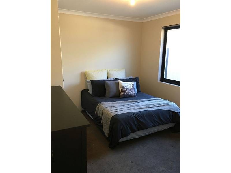 140 Lyon Road, Aubin Grove WA 6164