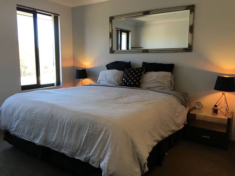 140 Lyon Road, Aubin Grove WA 6164