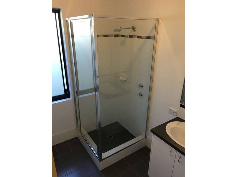 140 Lyon Road, Aubin Grove WA 6164