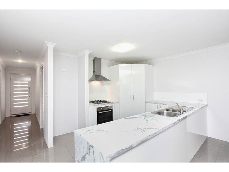 40 Oswald Street, Coolbellup WA 6163