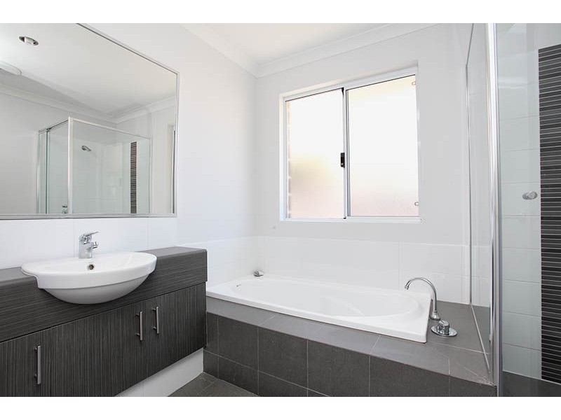 40 Oswald Street, Coolbellup WA 6163