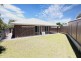 40 Oswald Street, Coolbellup WA 6163