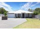 40 Oswald Street, Coolbellup WA 6163