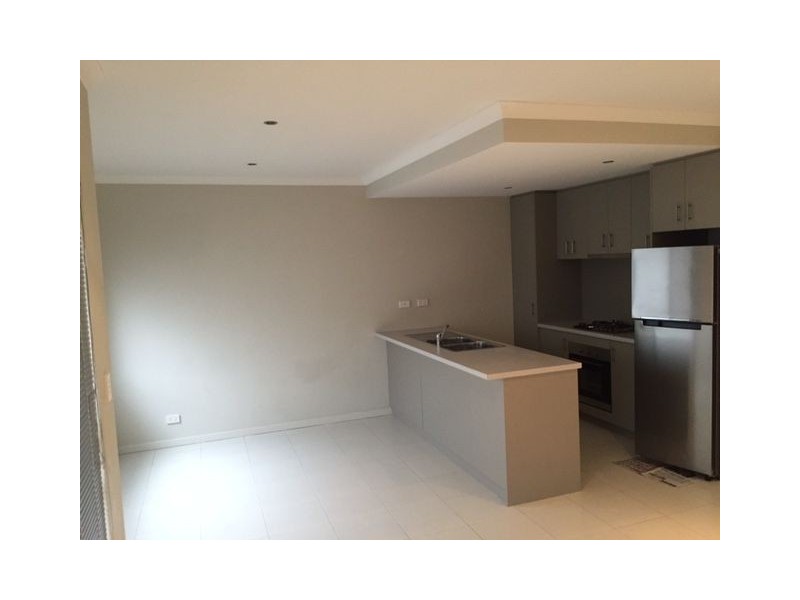 9/1 Lomax Court, Beeliar WA 6164