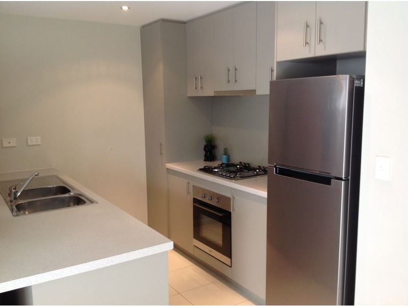 9/1 Lomax Court, Beeliar WA 6164