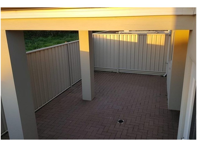 9/1 Lomax Court, Beeliar WA 6164