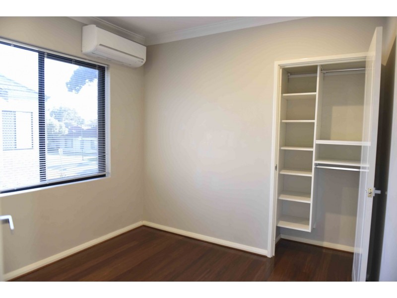 4/8 Sleat Road, Mount Pleasant WA 6153