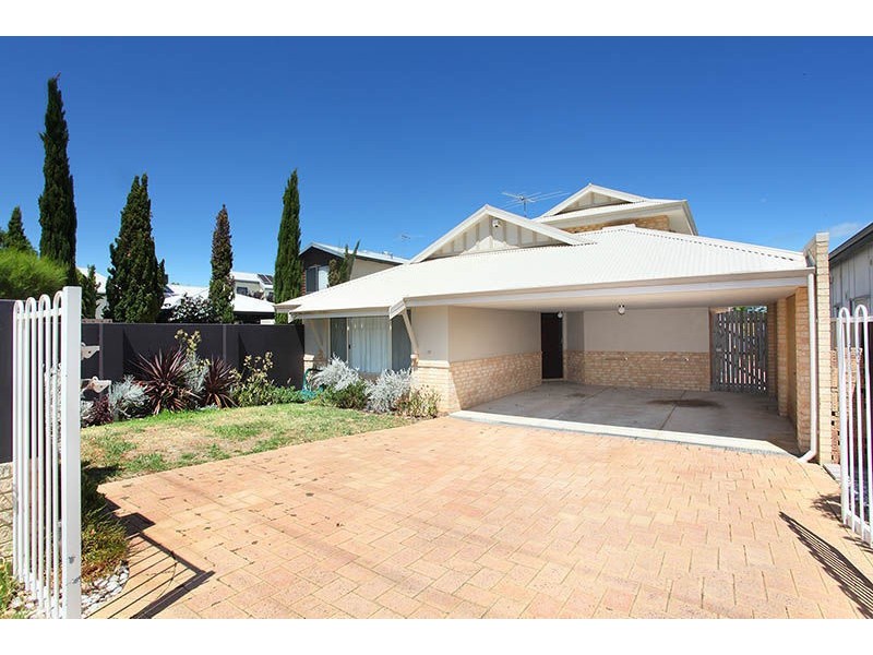 74 Graylands Road, Claremont WA 6010