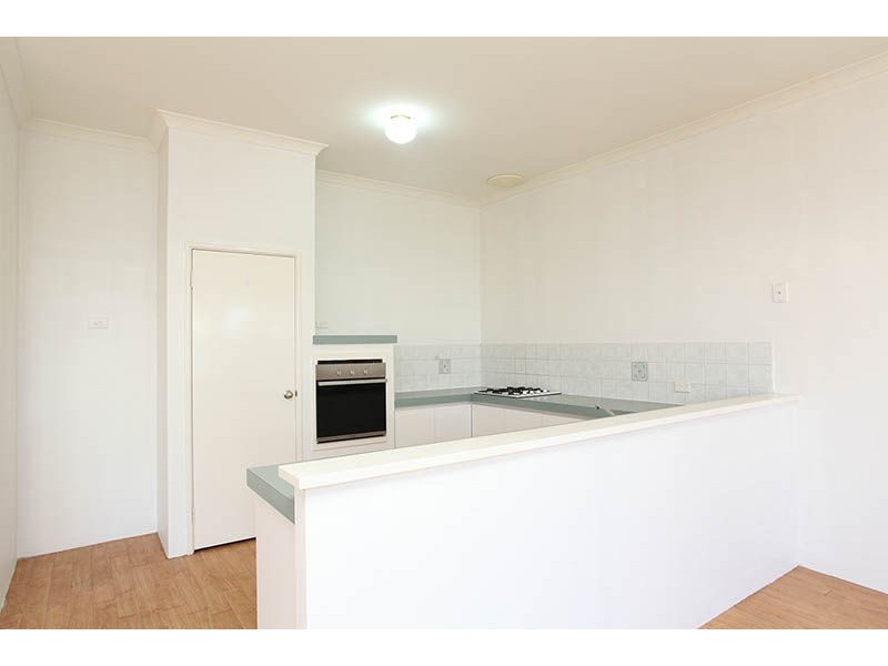 74 Graylands Road, Claremont WA 6010