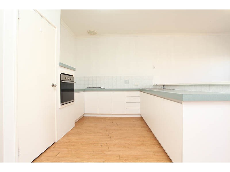 74 Graylands Road, Claremont WA 6010