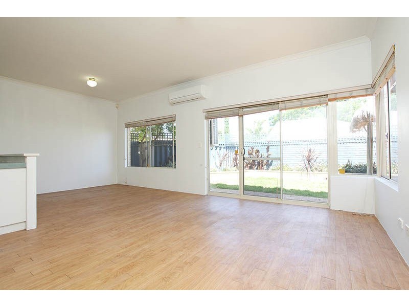 74 Graylands Road, Claremont WA 6010