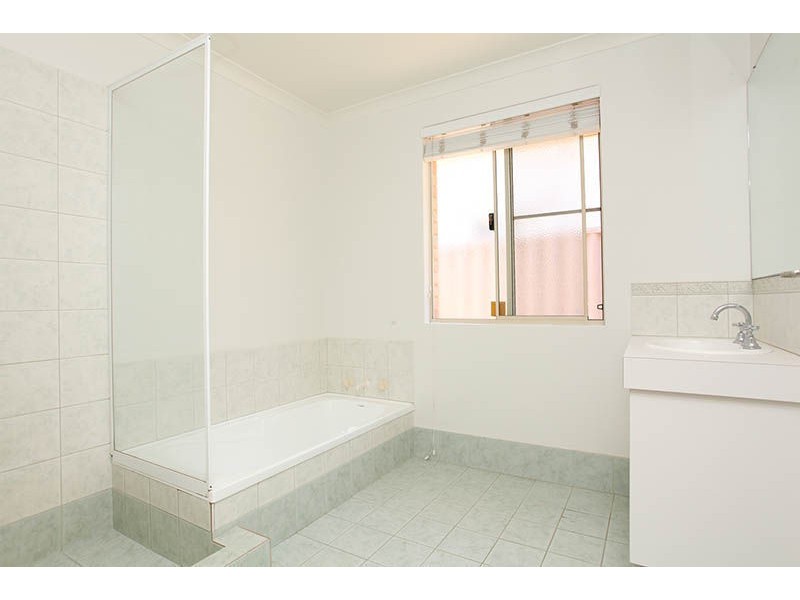 74 Graylands Road, Claremont WA 6010