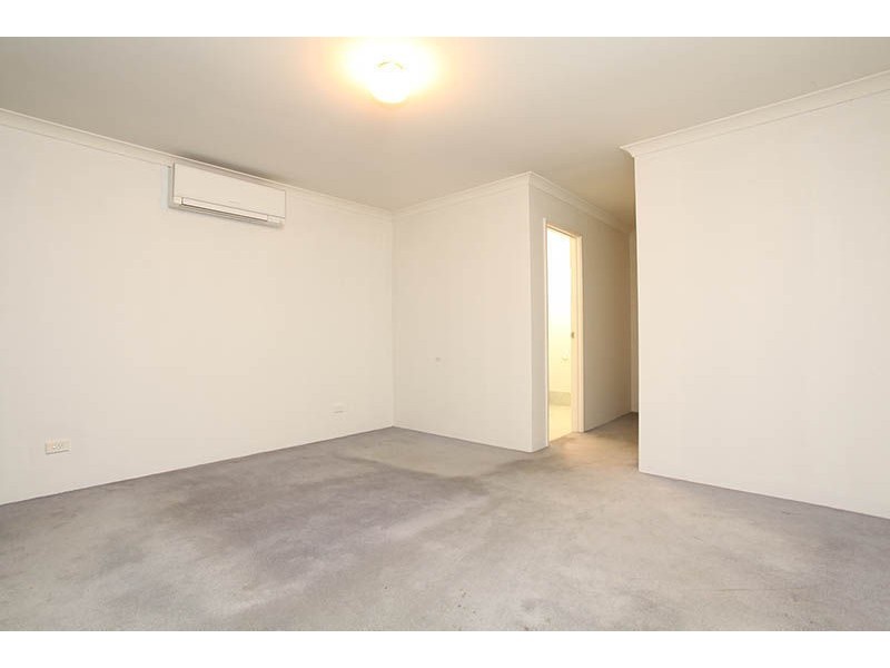 74 Graylands Road, Claremont WA 6010