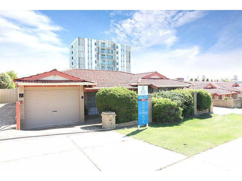 4/5-7 HELM STREET, Mount Pleasant WA 6153