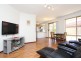4/5-7 HELM STREET, Mount Pleasant WA 6153