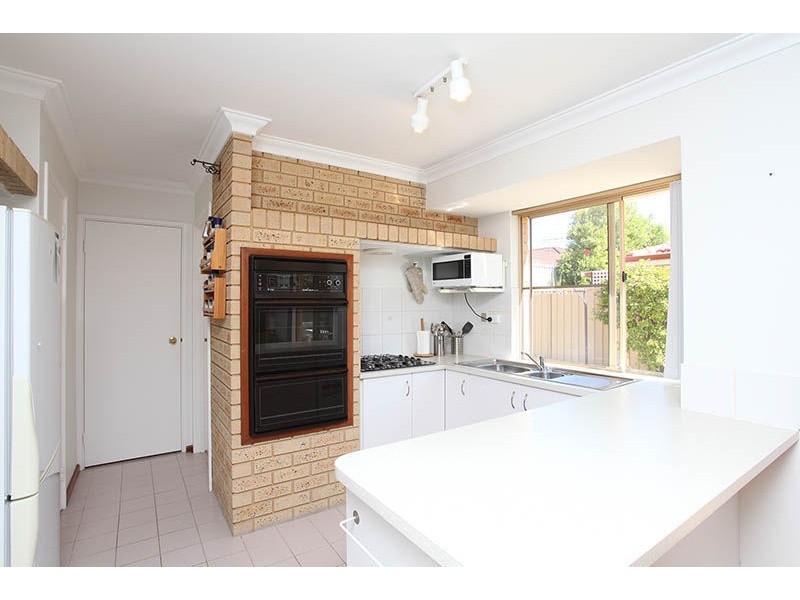 4/5-7 HELM STREET, Mount Pleasant WA 6153