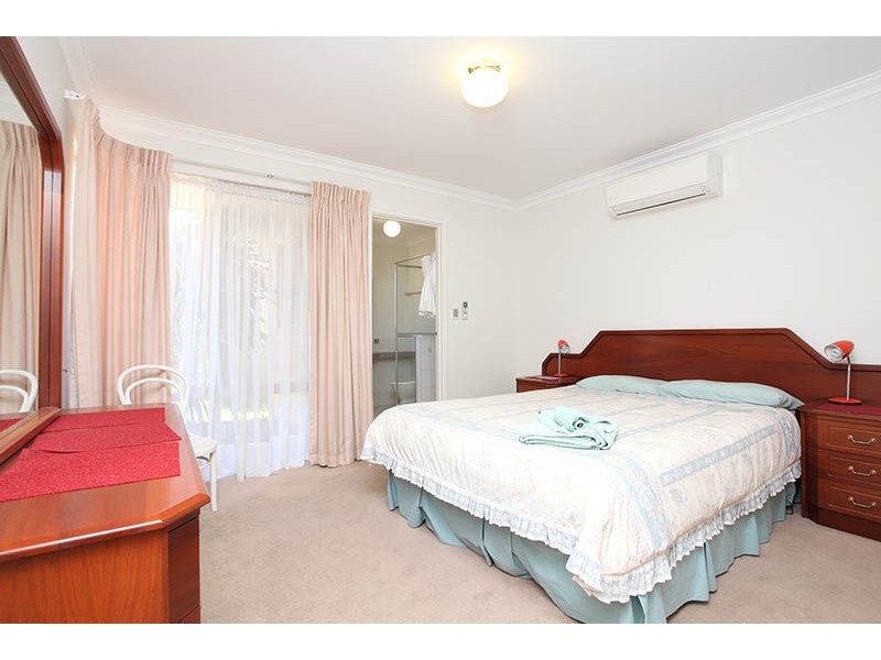 4/5-7 HELM STREET, Mount Pleasant WA 6153