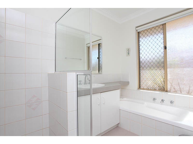 4/5-7 HELM STREET, Mount Pleasant WA 6153