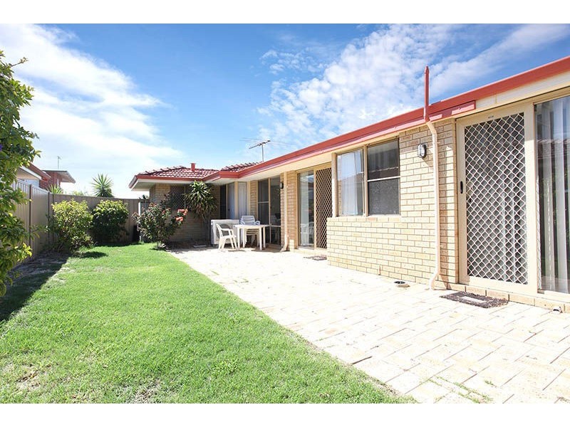 4/5-7 HELM STREET, Mount Pleasant WA 6153