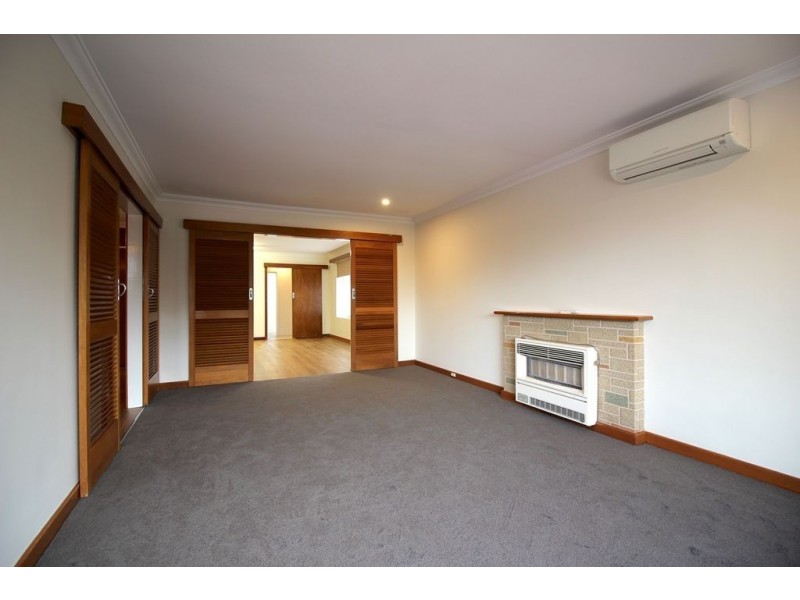 6 Boston Way, Booragoon WA 6154