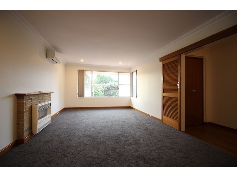 6 Boston Way, Booragoon WA 6154