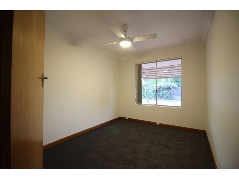 6 Boston Way, Booragoon WA 6154