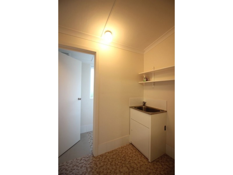 6 Boston Way, Booragoon WA 6154