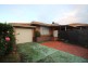 6 Boston Way, Booragoon WA 6154