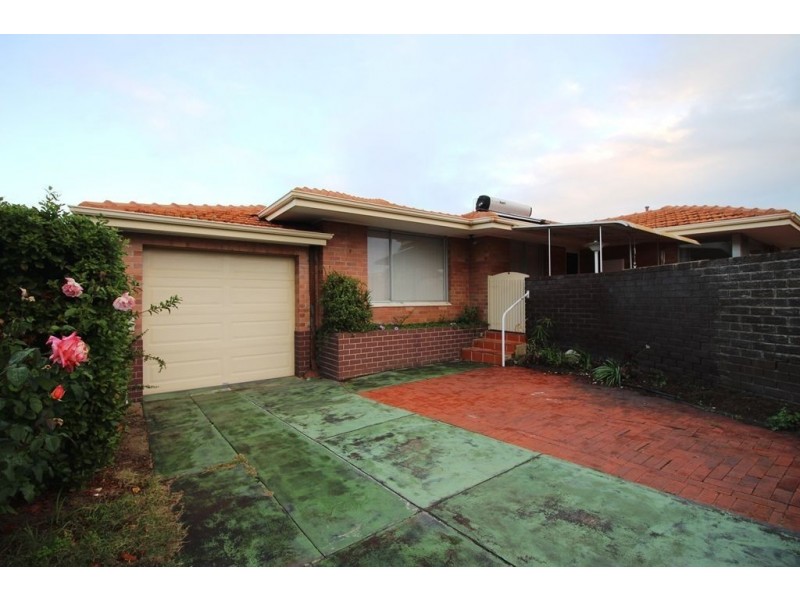 6 Boston Way, Booragoon WA 6154