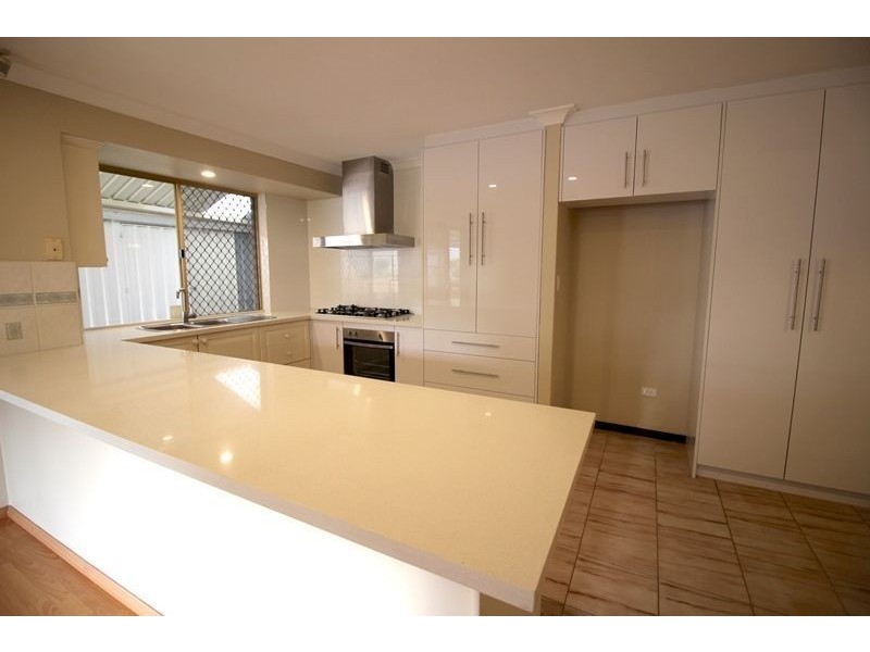 38 Morphett Street, Bateman WA 6150