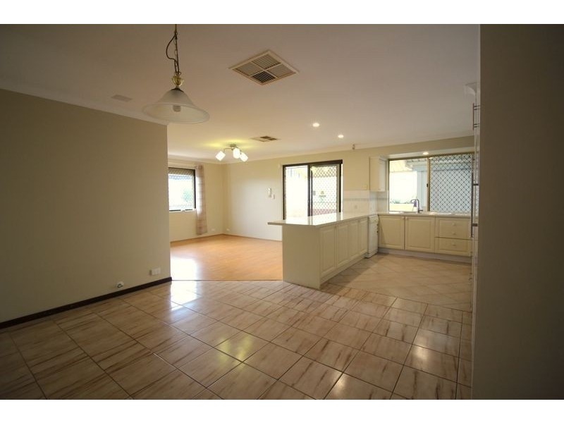 38 Morphett Street, Bateman WA 6150