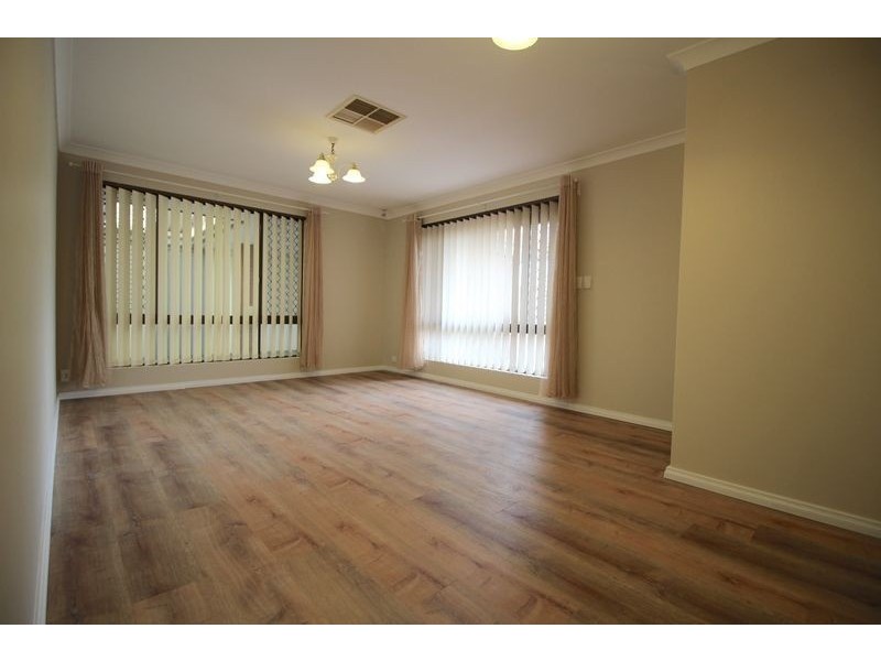 38 Morphett Street, Bateman WA 6150