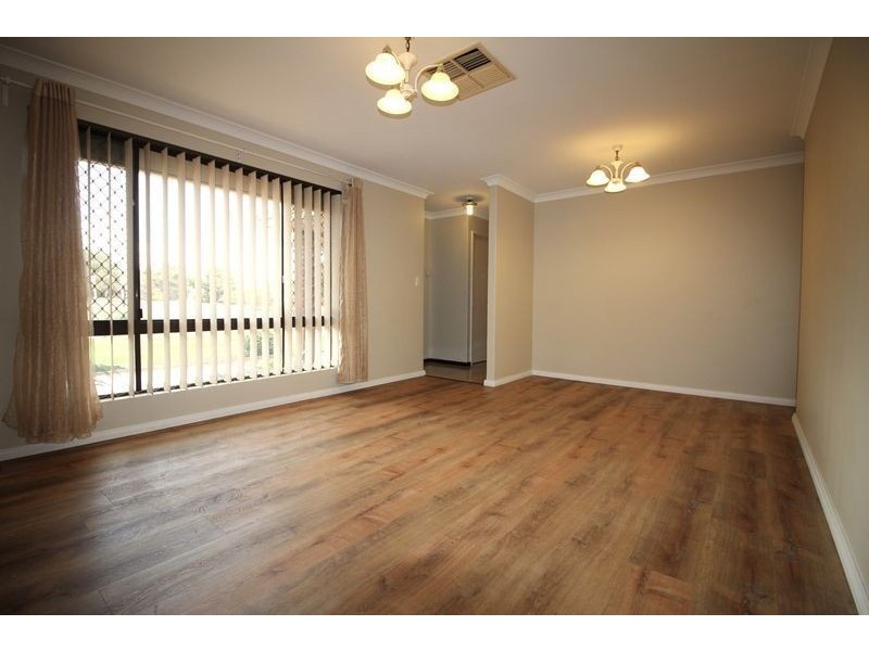 38 Morphett Street, Bateman WA 6150