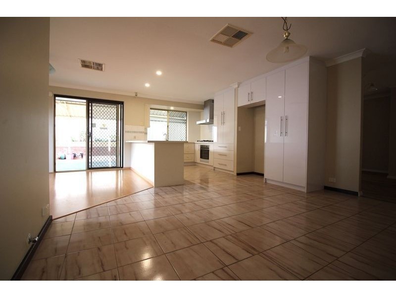 38 Morphett Street, Bateman WA 6150