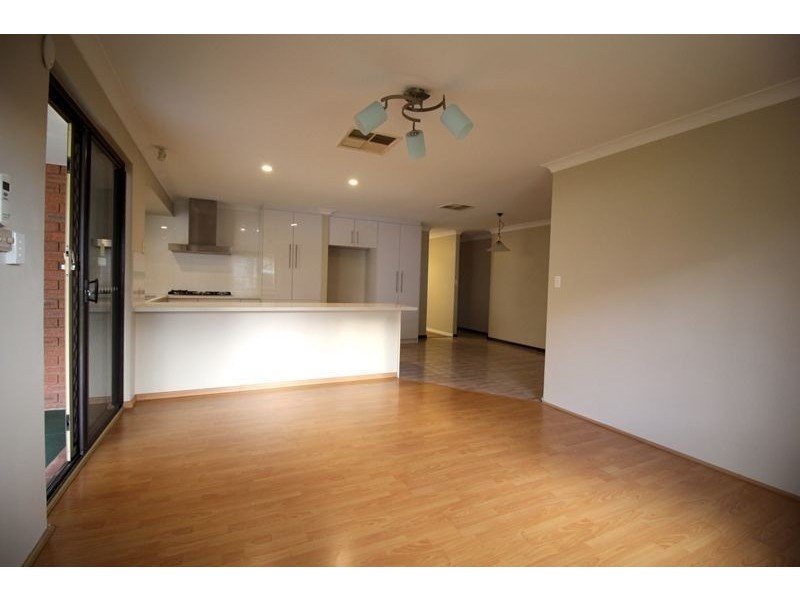 38 Morphett Street, Bateman WA 6150