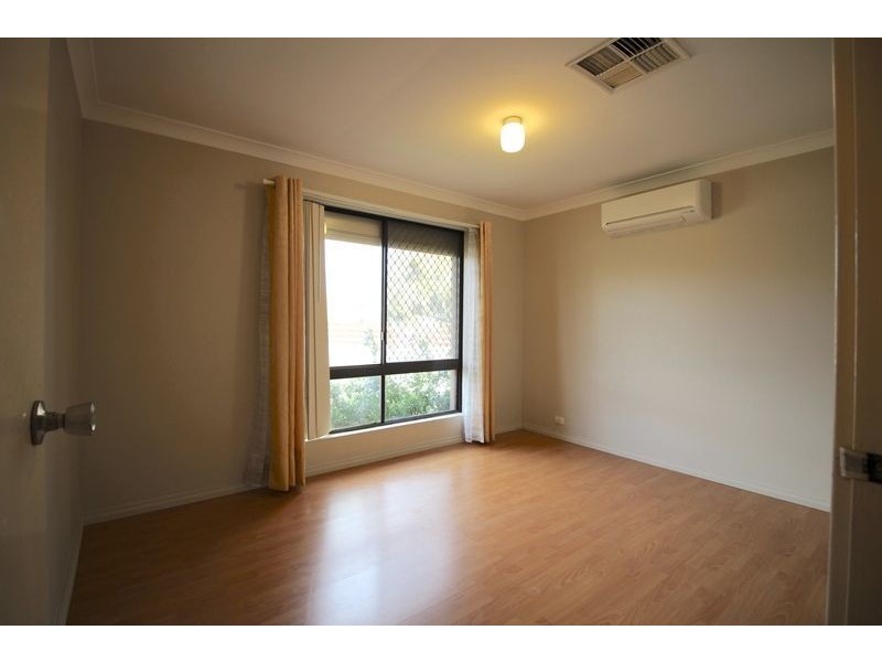 38 Morphett Street, Bateman WA 6150