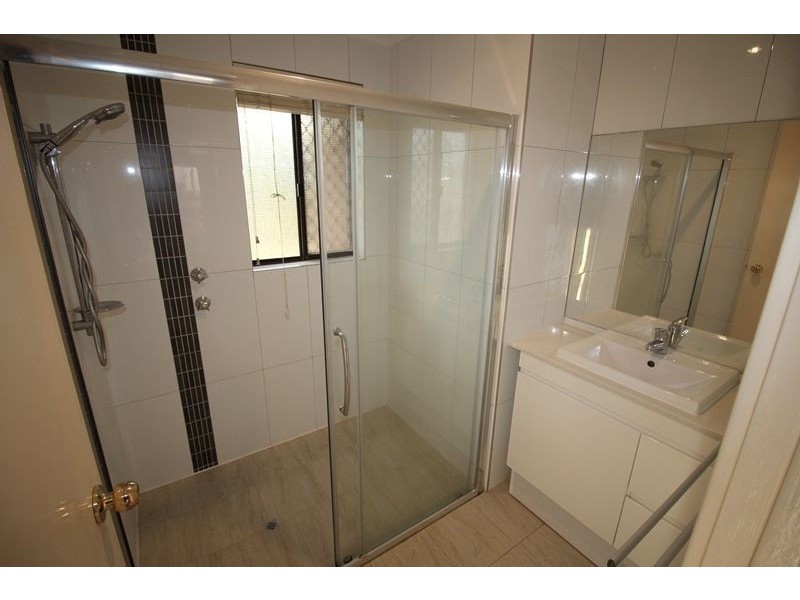 38 Morphett Street, Bateman WA 6150