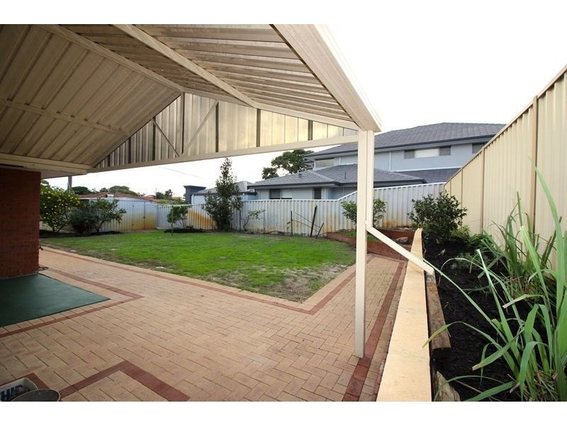 38 Morphett Street, Bateman WA 6150