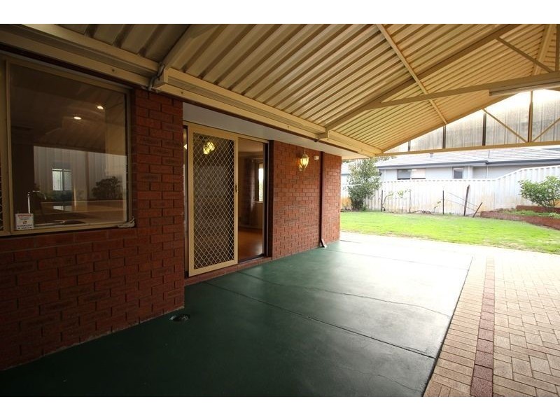 38 Morphett Street, Bateman WA 6150