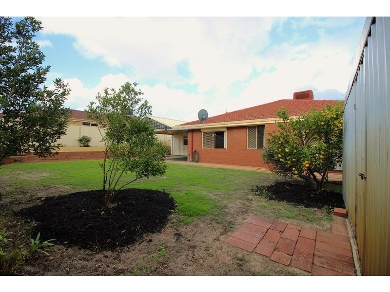 38 Morphett Street, Bateman WA 6150