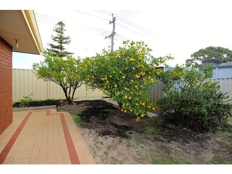 38 Morphett Street, Bateman WA 6150