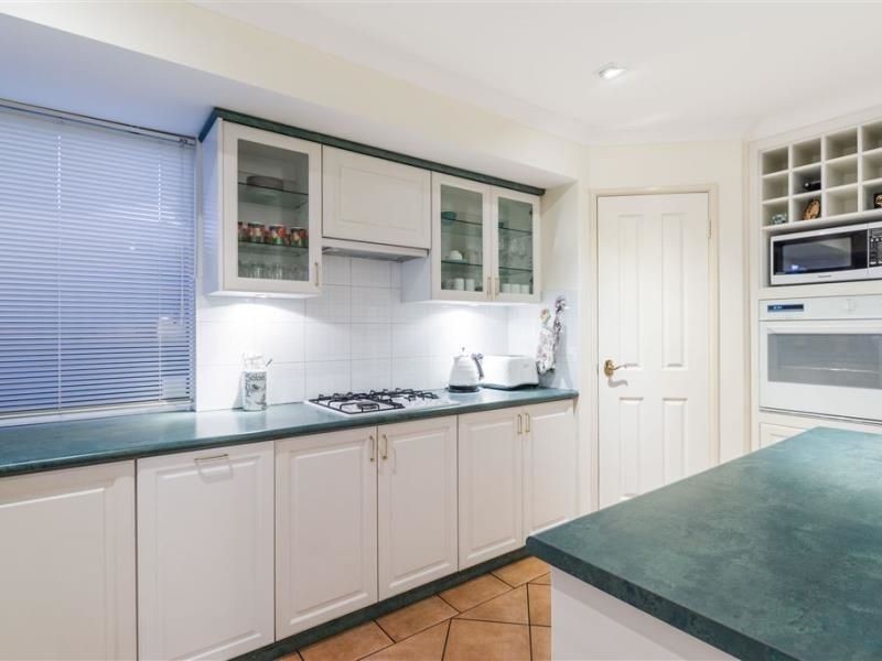 9 Bateman Road, Mount Pleasant WA 6153